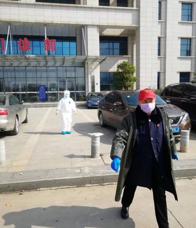 武汉输出人口_武汉地铁出人口图片(3)