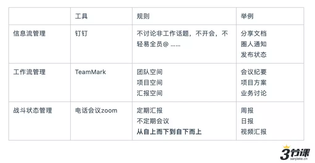 大发游戏炸金花官网
