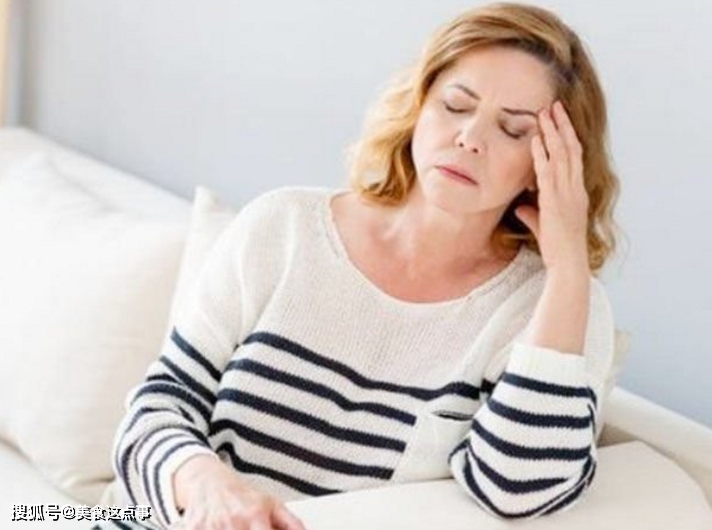 女人多少岁停经才好 3250312800f146869ea7cc955b39cc6f.png