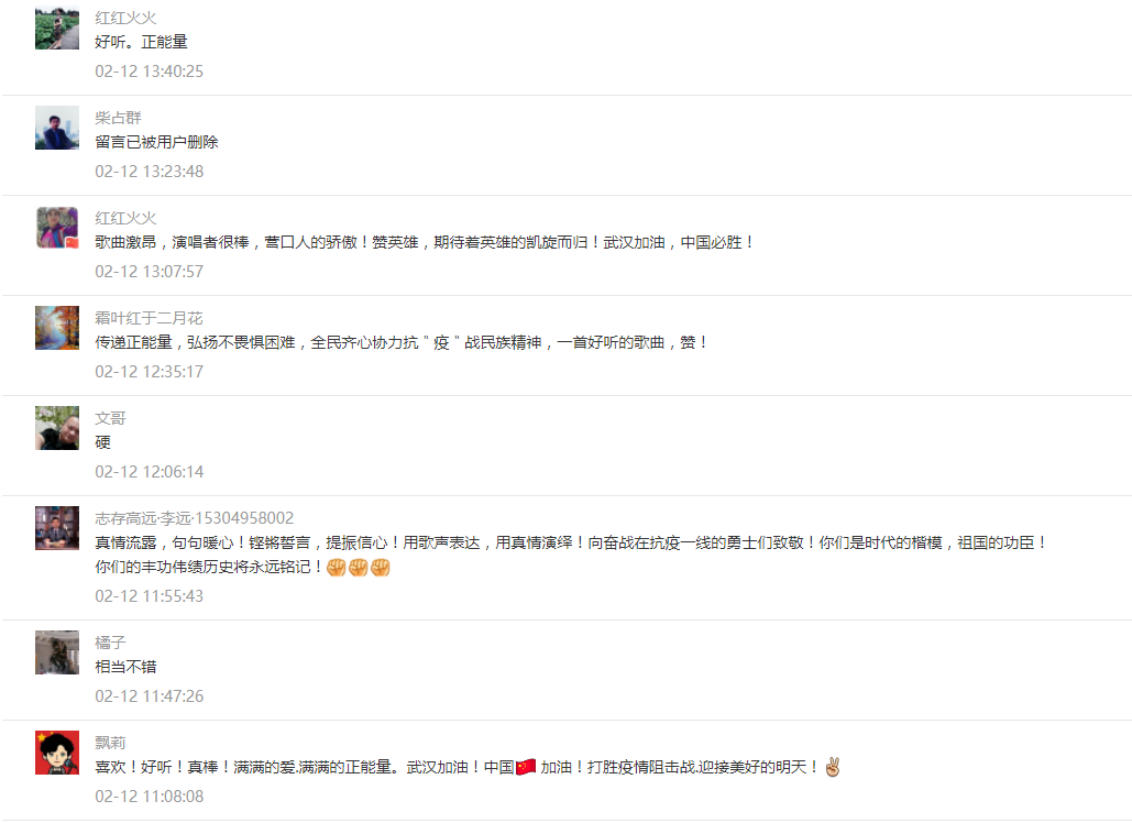 32cae2581da9494ba45a291a4b66afff.png