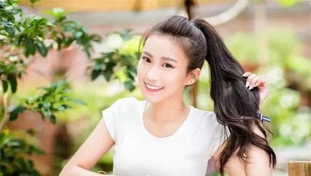 32cd042da3e547e2bf316db85f502674.JPG