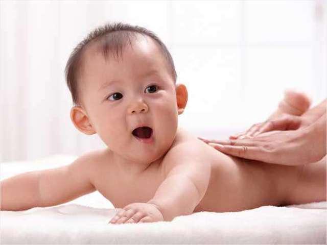 婴儿几个月开始发脾气 32ddbf5bca5a4cf9ae0ff0ac1ae46c40.jpeg