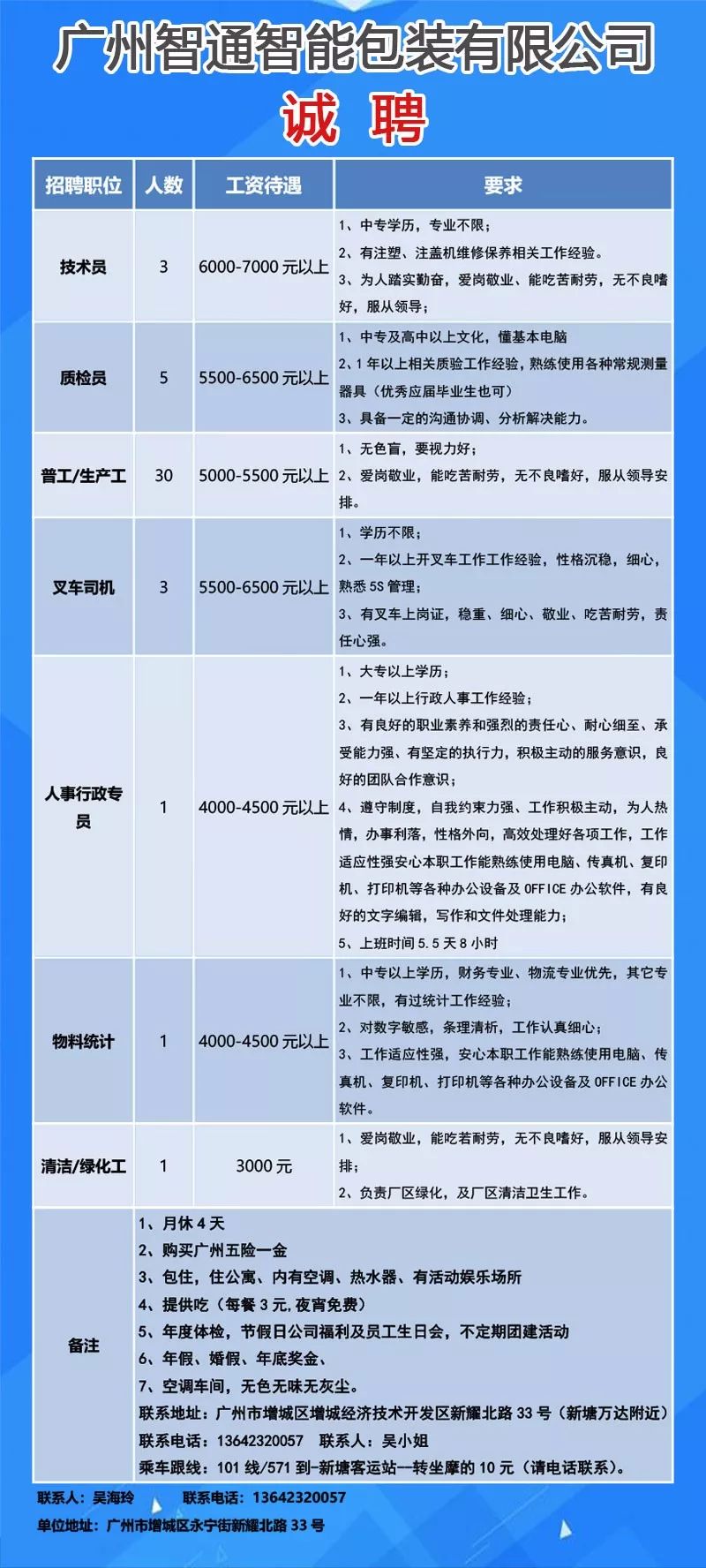 增城招聘信息_2018年广州增城区招聘141名教师公告 华南师范大学设点(4)