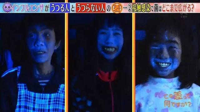 #好客山东#尼山圣境奇趣课堂，手把手教您如何告诉孩子洗手的重要性！