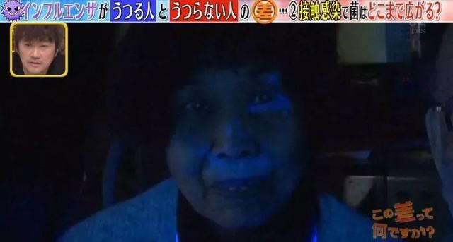 #好客山东#尼山圣境奇趣课堂，手把手教您如何告诉孩子洗手的重要性！