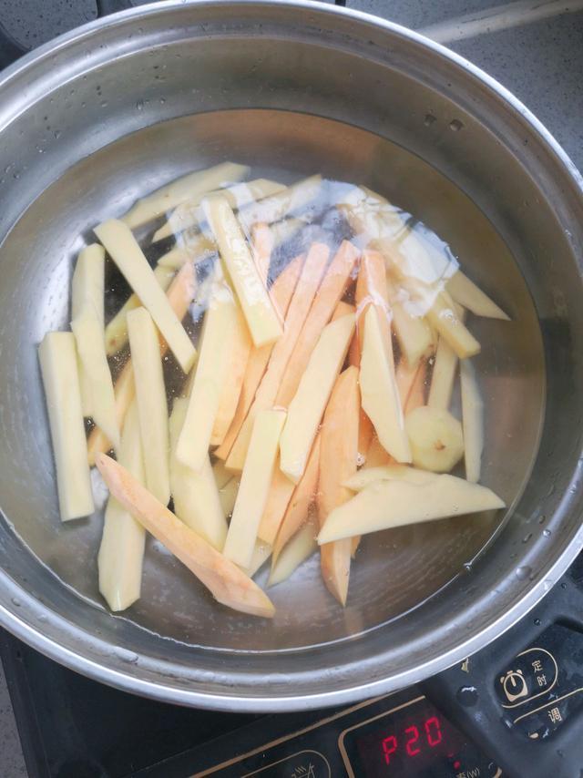 35940489129143c791227c2023322c46.jpeg