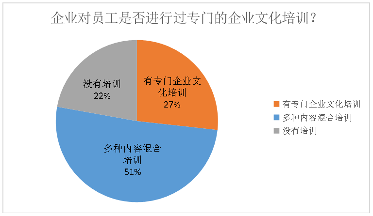 提倡节约增进gdp_专家预计二季度经济增速同比或在6.7 左右