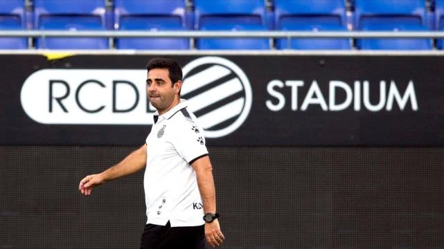 利物浦全队含泪致谢功勋教头