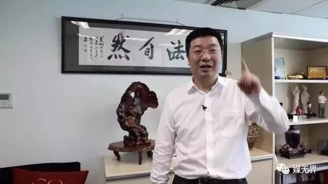 疫情老总_疫情防控手抄报(2)