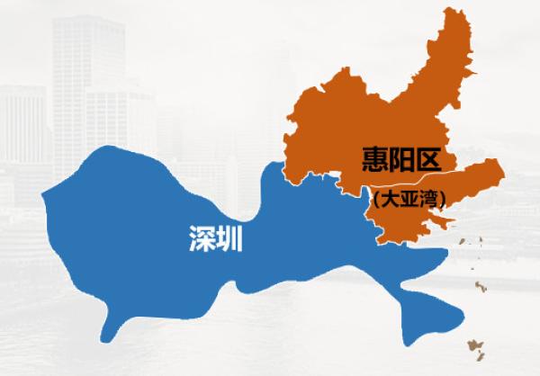 疫情城市人口_武汉疫情城市图片