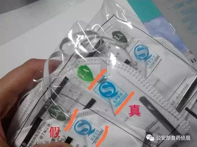 3bce1c1a51804db5a9f7ec26ceb0558e.JPG