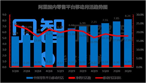 磐石的Gdp_心如磐石图片