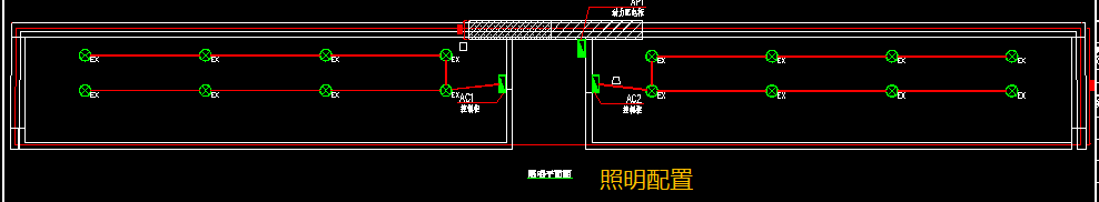 点击进入看图评论