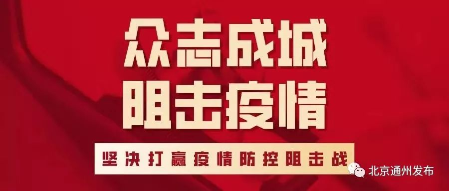 免费的心理热线 3f80438de3b44076ba8386320aec8018.jpeg