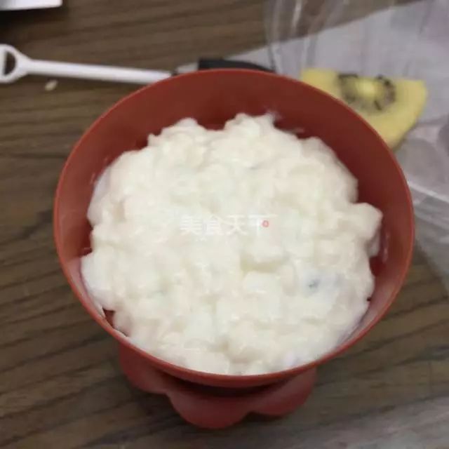 3f867e9201e943f2b7cae4e6da181800.jpeg