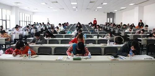 突发！3月份雅思考试取消！还有比今年应届生更惨的吗？