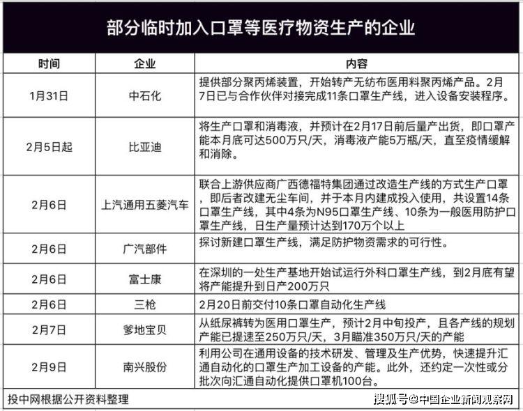 国外总计人口_国外头像男生(3)