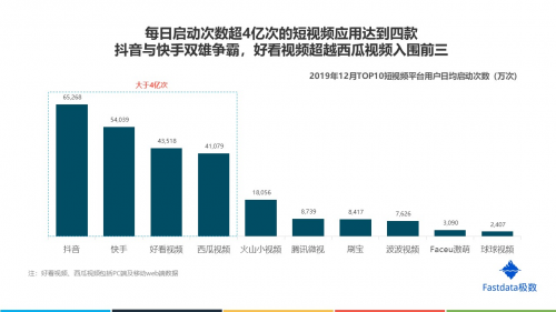 人均不声(2)