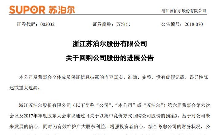 减少注册资本是注销吗 4309f0956f0f442b904105c59d89b157.jpeg