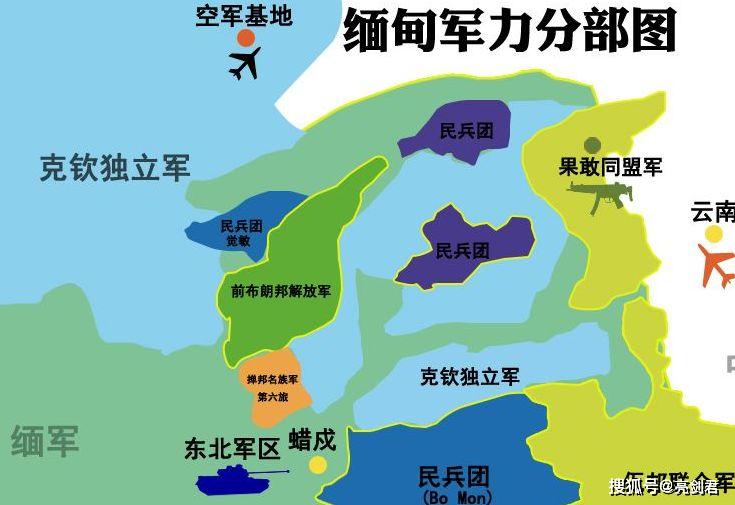 缅甸总人口_缅甸旅游的10大美景和10大禁忌,先点收藏