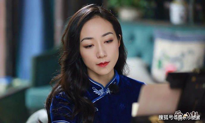 韩雪的爷爷是哪个将军 其背景有多大不接吻戏