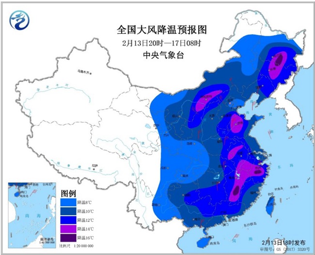 迎度人口_人口普查(3)