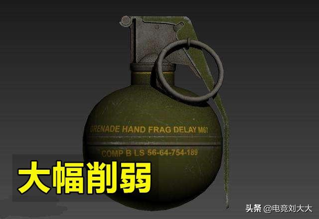 45cadb10cb644d3798493a39ca1e6285.jpeg