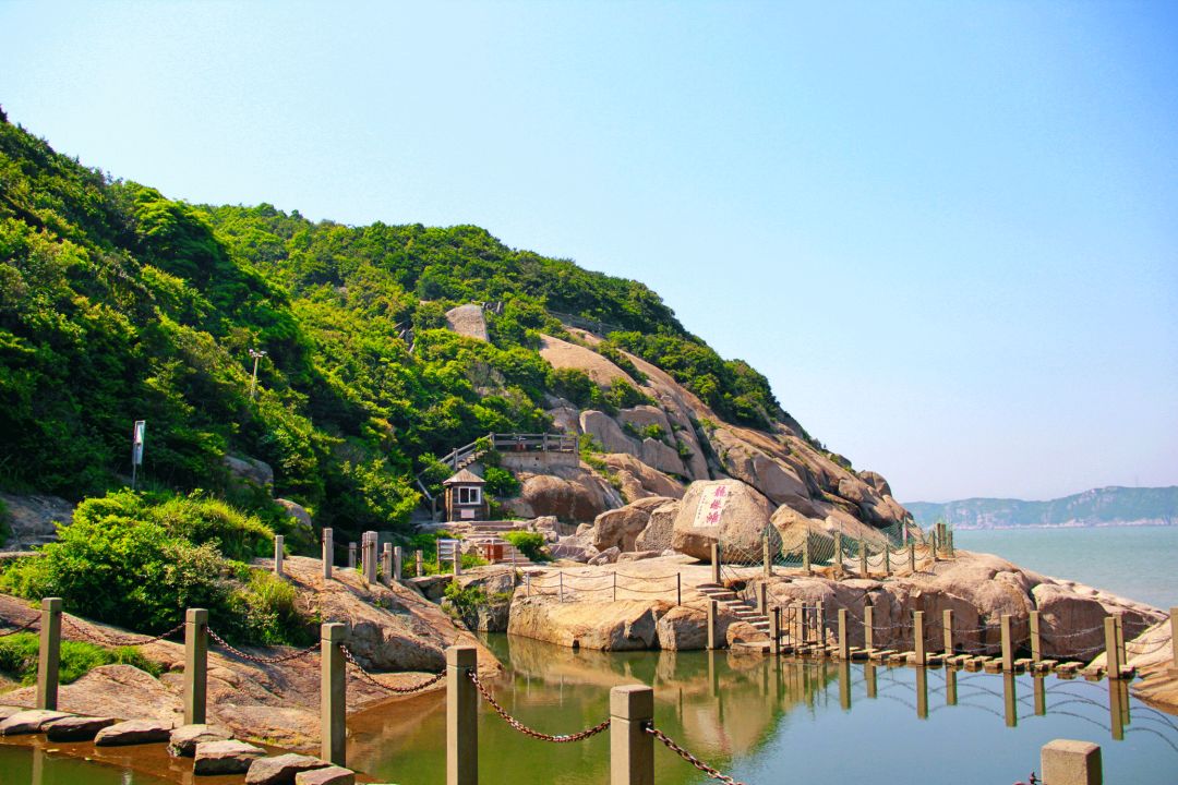 塔湾金沙