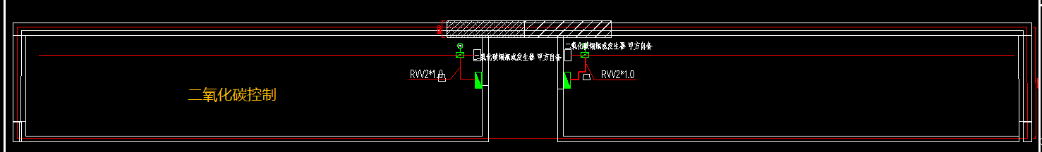 点击进入看图评论