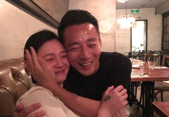 木村拓哉最帅照片高清 48efcf46c96d465e9ed1d0f0c8924073.jpeg