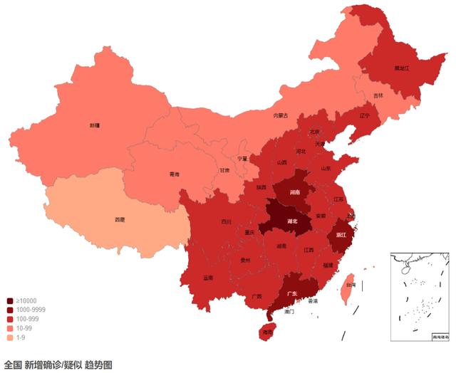 武汉各区人口_武汉各区人眼中,其它区到底是什么样子 汉阳最 冤