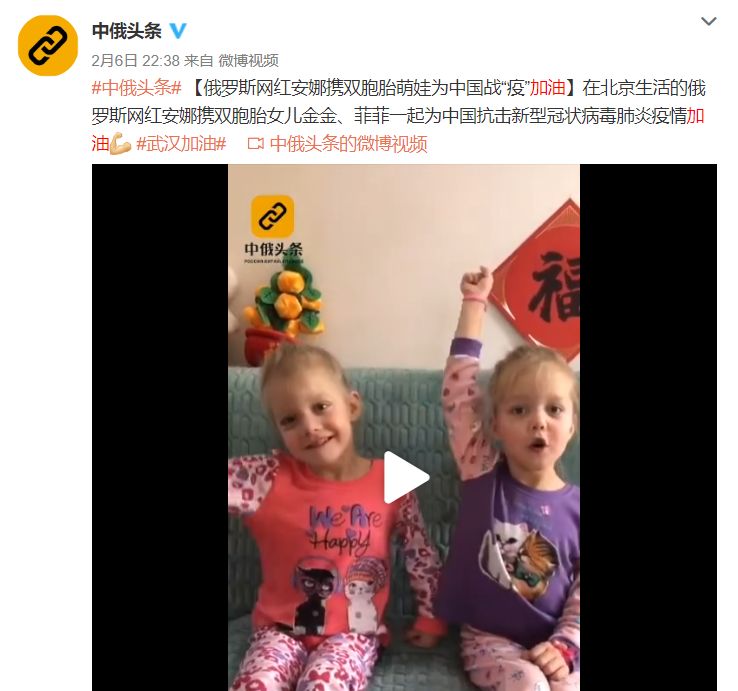 七七是个铁憨憨 4a46f748439f49cf9cc3fcb2c681bf9e.jpeg