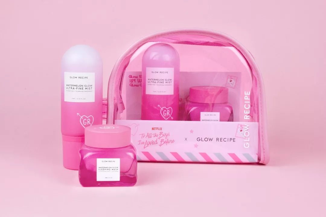 ## Captivating Glow Recipe Kit Fruit Babies: Unleash Your Skin's Natural Radiance