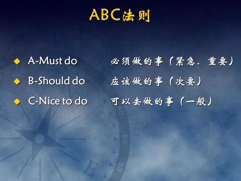 如何合法高效地转播体育赛事并提升观众体验