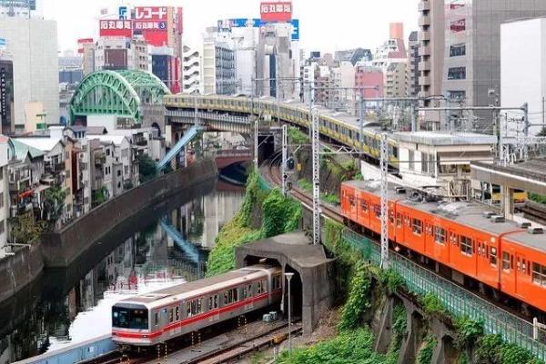 福田居住人口_流动人口居住证明图片