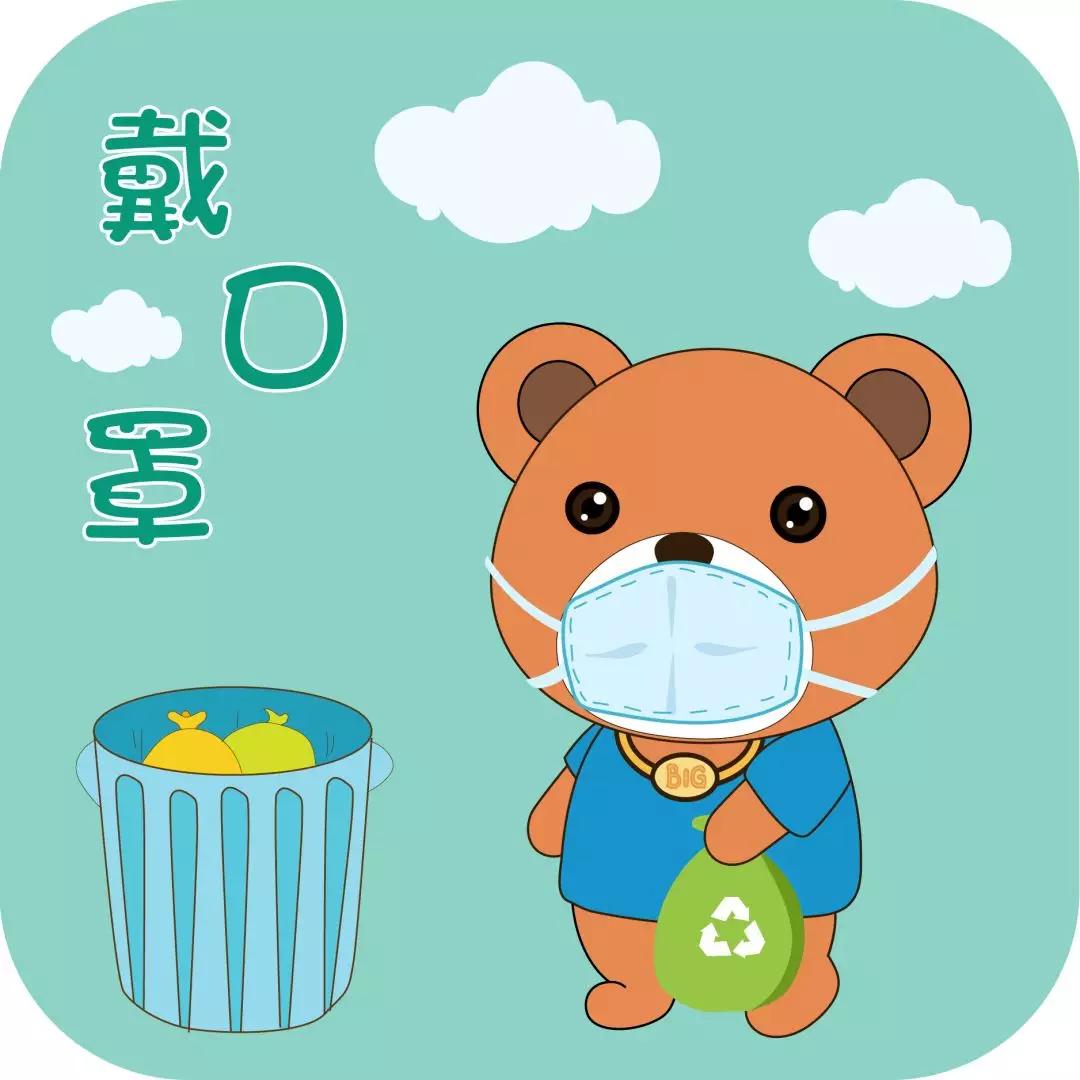 南皮县有多少人口_南皮县发展图片