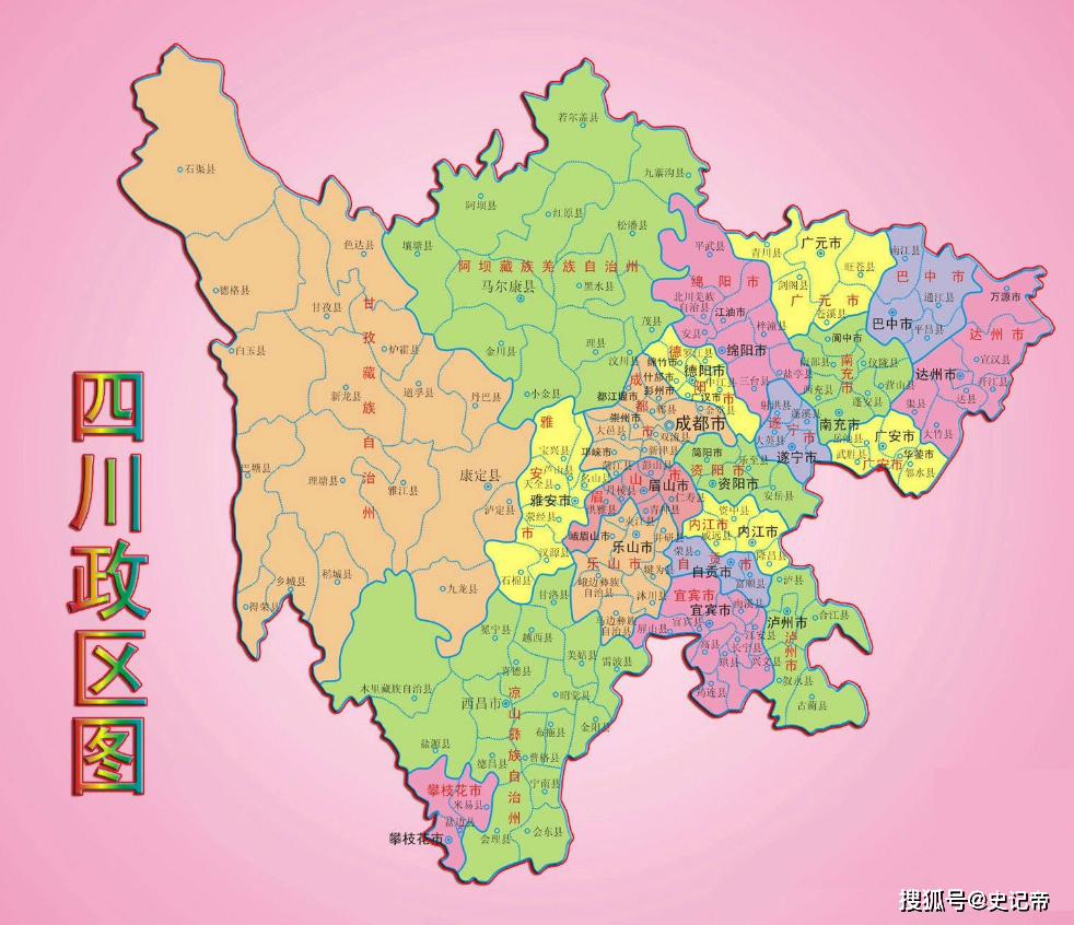 徐州各县2020上半年G_徐州云龙湖风景简笔画(3)