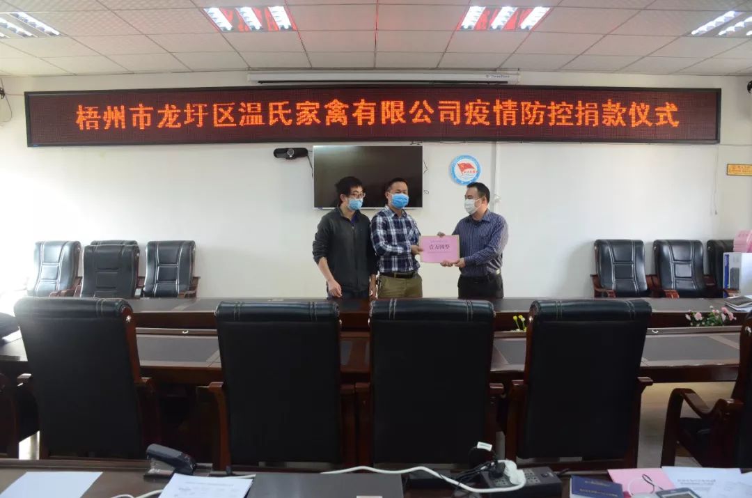 2020年一季度龙圩区G_权志龙图片2020最新