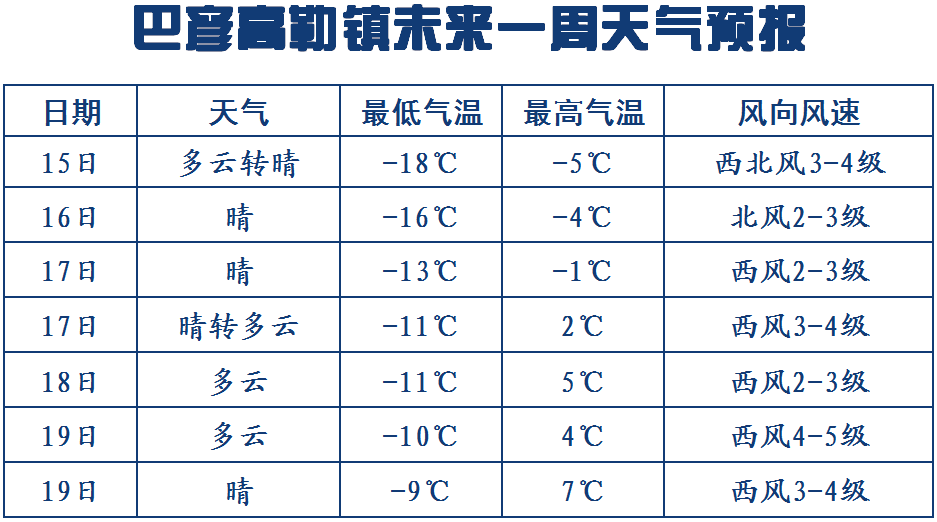 如何快速降体重一天之内 5586ccd4ad854944947af9cc2fa7949b.png