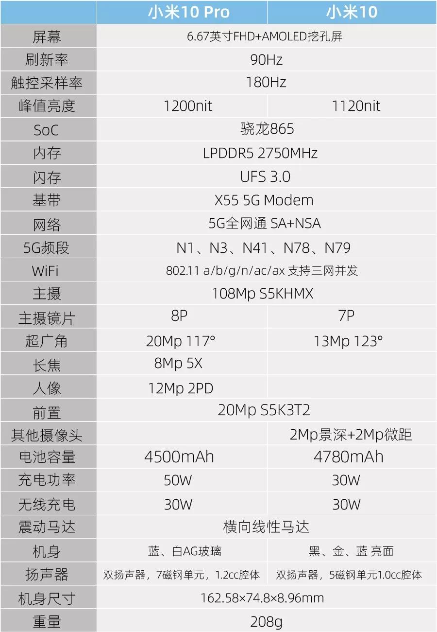 56fd0a52f5a54cf483e517b4060ee911.jpeg