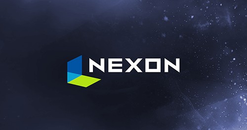 《地下城与勇士》厂商NEXON年度财报公布将在国内发行两款游戏_日元
