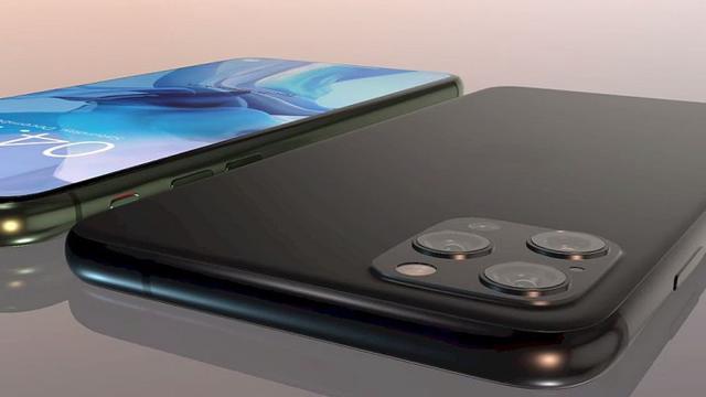 ipad9支持5g网络 58f72a102fc340ad8a4fd79d3b1ee5ac.jpeg