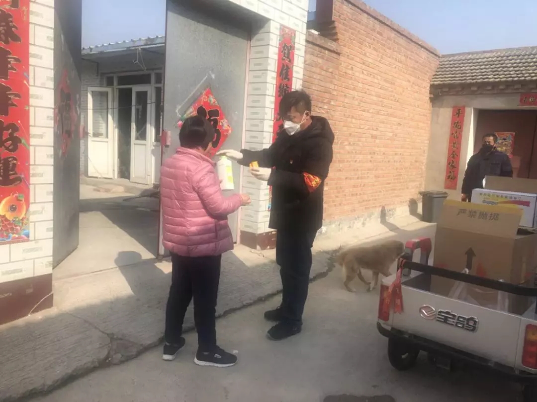 全国薄姓人口_姓云全国人口有多少(3)