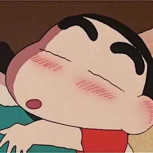 学霸的这些内涵表白你居然看不懂?活该你是单身汪.