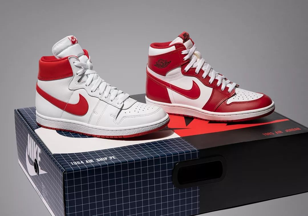 jordan 1 high new release 2021