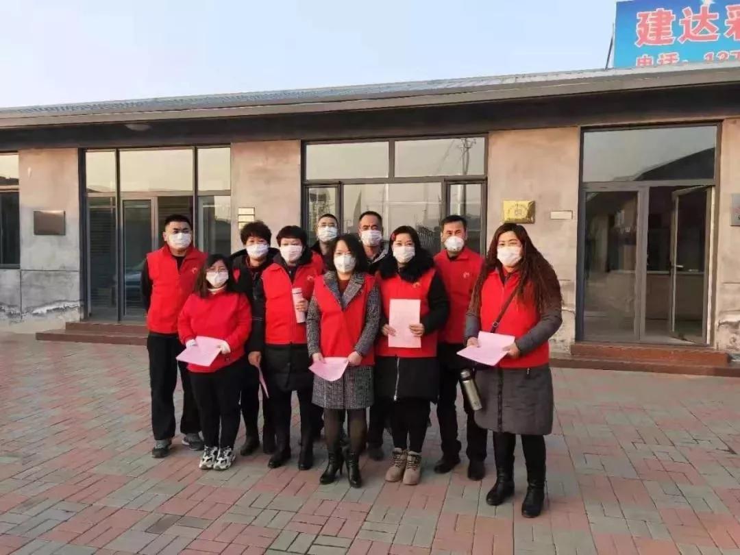 武清人口服务管理中心_武清职教中心图片