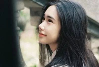 如何变成一个有魅力的女人 5df7958c0c6342d09b4fee2a3434d14f.jpeg