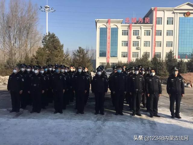 乌塔其监狱 沧海横流 方显英雄本色