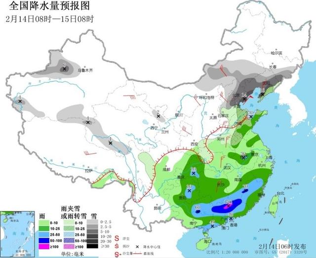 秦岭淮河以北gdp_秦岭淮河(3)