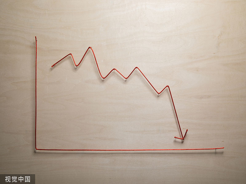 跌破止损线不清盘，“瑞丰汇邦嘉应1号”最新净